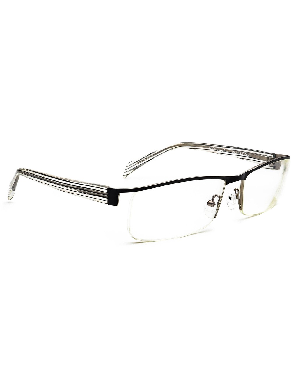 Mikli ML0854 0040 Eyewear